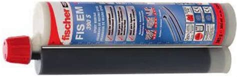 Grout & Anchor - Conbextra EP 75 Compound Wholesale Distributor from Pune