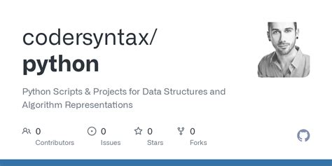 Image result for Python Complex Code Image GitHub