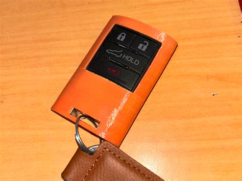 Image result for C7 Corvette Key Fob Programming