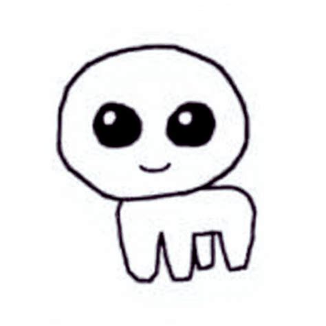 What Is the Autism Creature? (Yippee/TBH Explained) | Autism360