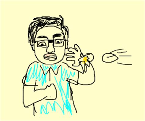 Image result for Filthy Frank vs HowToBasic