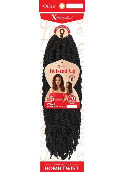 Image result for Bomb Twist Tutorial