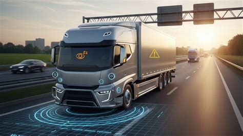 MoRTH Updates Motor Vehicle Rules on Width Measurement and Mandatory ...