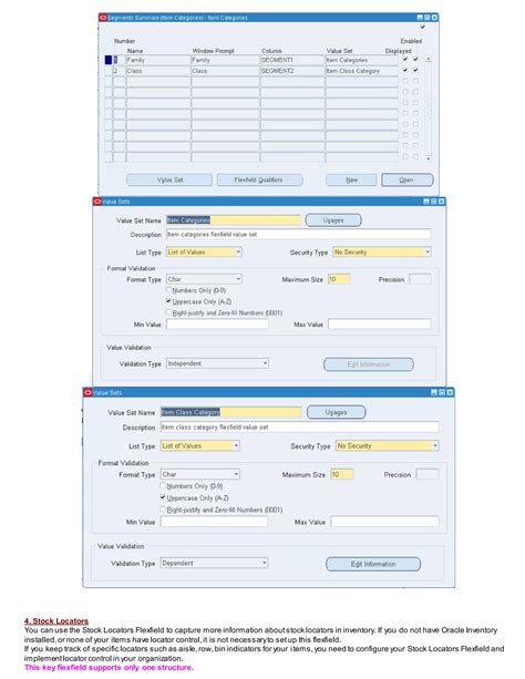 Image result for Oracle R12 Manufacturing