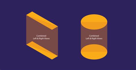 Mastering Isometric Illustrations — Part 2 | by Saptarshi Prakash ...