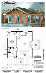 Pool Guest House Plans: Ideas For Creating A Relaxing And Inviting ...