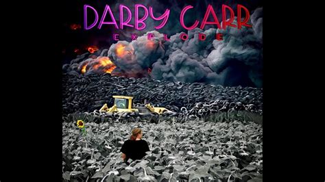 Image result for Cover Drive Explode