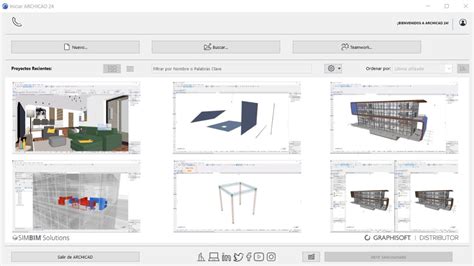 Image result for Graphisoft ArchiCAD 24