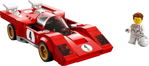 Het Grote Lego Topic - Deel 7 - Algemene zaken - GoT
