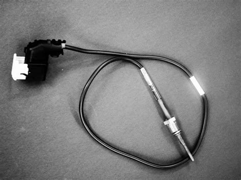 Image result for How to Clean Map Sensor 2010 Dodge Caliber