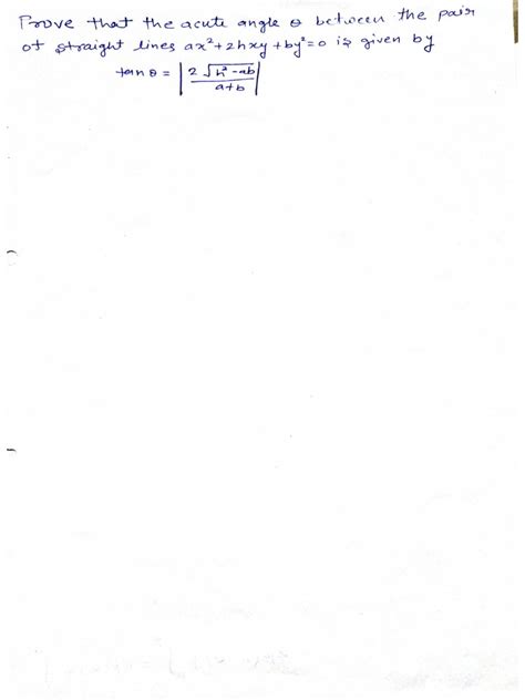 Image result for How to Do Theorem Theorem in MATLAB