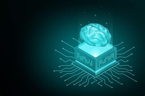 The Autonomous Expert Circle Safety of Embedded AI: Virtual Workshop ...