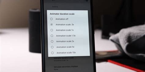 Tips And Tricks To Make Your Android Phone Run Faster | Cashify Blog