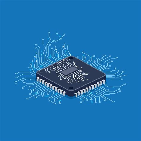 How to Design a Computer Chip 的图像结果