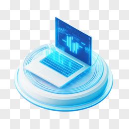 Image result for Screen Computer Code Real