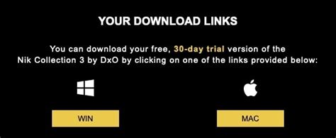 Image result for Nik Software 8 License Key