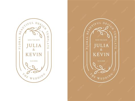 Beautiful Label 的图像结果