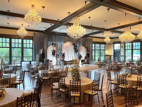 The Monza - Milano Event Center - Event Venue Rental - Tagvenue.com