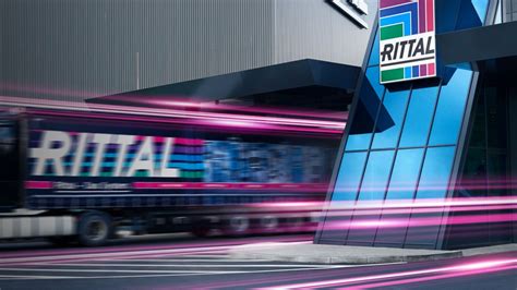 Industrial Electrical Products | Power Distribution & Control