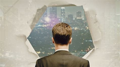 Image result for Peripheral Vision Loss