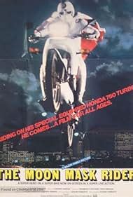 Image result for Sequential Control Module