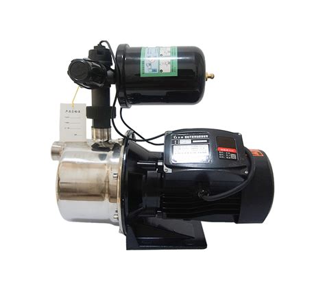 300WL400-40-90立式排污泵底座-环保在线