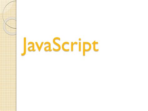 Image result for JavaScript Wat Video Presentation