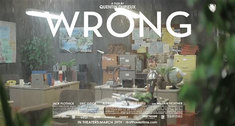 Wrong 高清 的图像结果