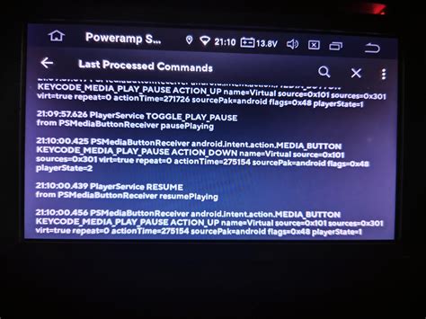 Image result for PX5 Android Update