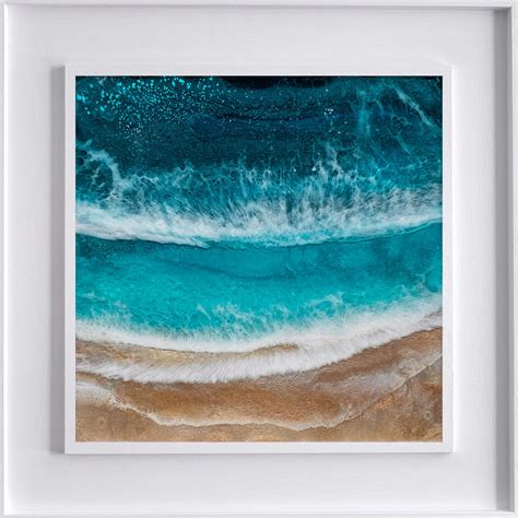 Aqua Surf – Cove Gallery Weymouth
