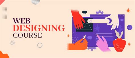 Home Page [www.rgti.co.in]