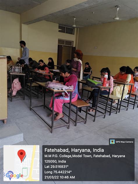 Activities | Essay Writing Competition by Department of Punjabi ...