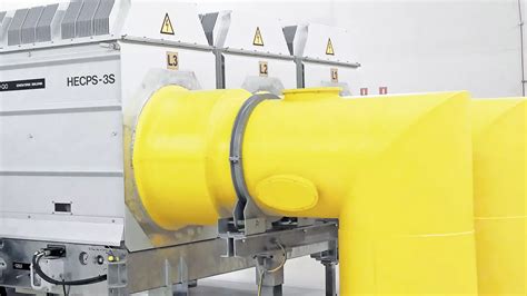 Generator Circuit-breakers (GCB) | Hitachi Energy