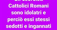 sedute spiritiche pericolose eresie chiesa cattolica romana gli esorcisti cattolici sedute spiritiche pericolose eresie chiesa cattolica romana gli esorcisti cattolici