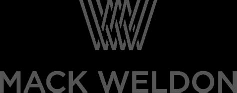 Mack Weldon Discount Code & Promo Code - 40% OFF - February 2026