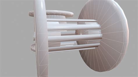 Cable Model Electrical 的图像结果