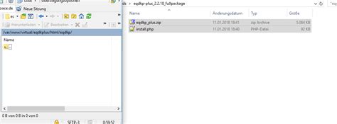 How to Install Zip File 的图像结果