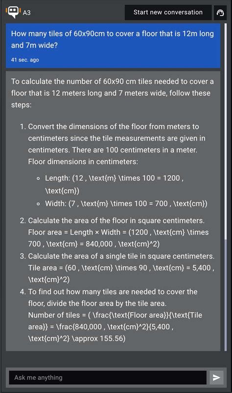 ARES Commander 2025 – New Features - Graebert