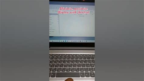 Image result for Screen Maximize Shortcut Key