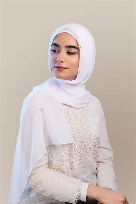 The Best Hijab vs Burka DEFINITION | LUXY HIJAB