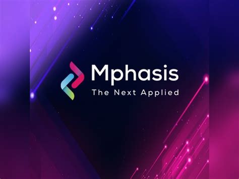 Mphasis moves US court against Coforge over executive hiring, data ...