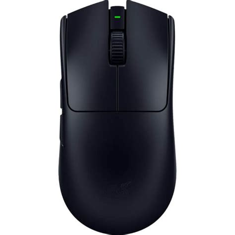 Buy Razer Viper V3 Pro Wireless Esports Gaming Mouse