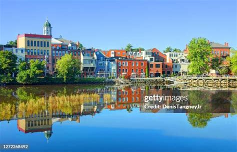 180,493 New Hampshire Stock Photos, High-Res Pictures, and Images ...