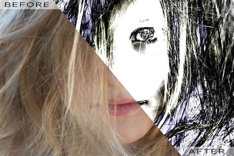 Buy 3d Luts Special Effects, Clip Art Luts, Artistic Luts, Style Luts ...