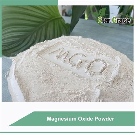 Image result for Mg O2 MgO En Francais