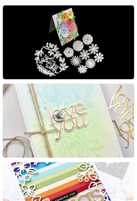 Die Cutting Machine 的图像结果