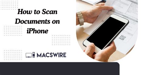 Image result for How to Scan Using iPhone 6