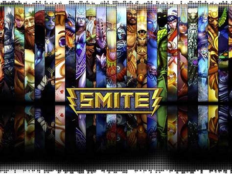 Image result for Roblox Smite Script
