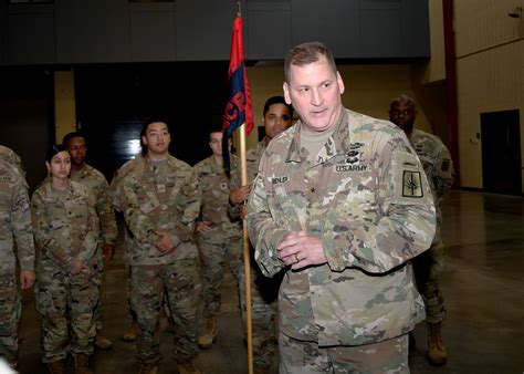 New York National Guard Unit Deploys to Eastern Europe | Article | The United States Army