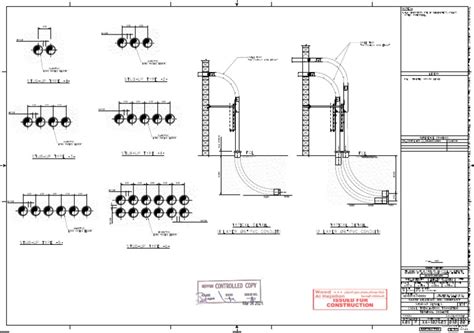 Image result for Midpoint Circle Algorithm Code